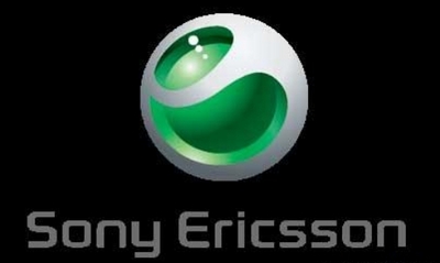 Sony Ericsson Logo1